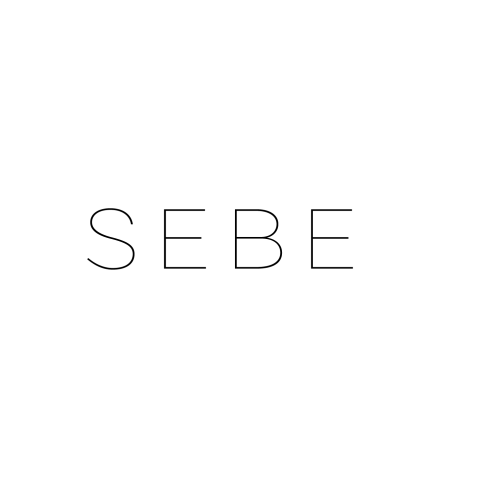 sebe